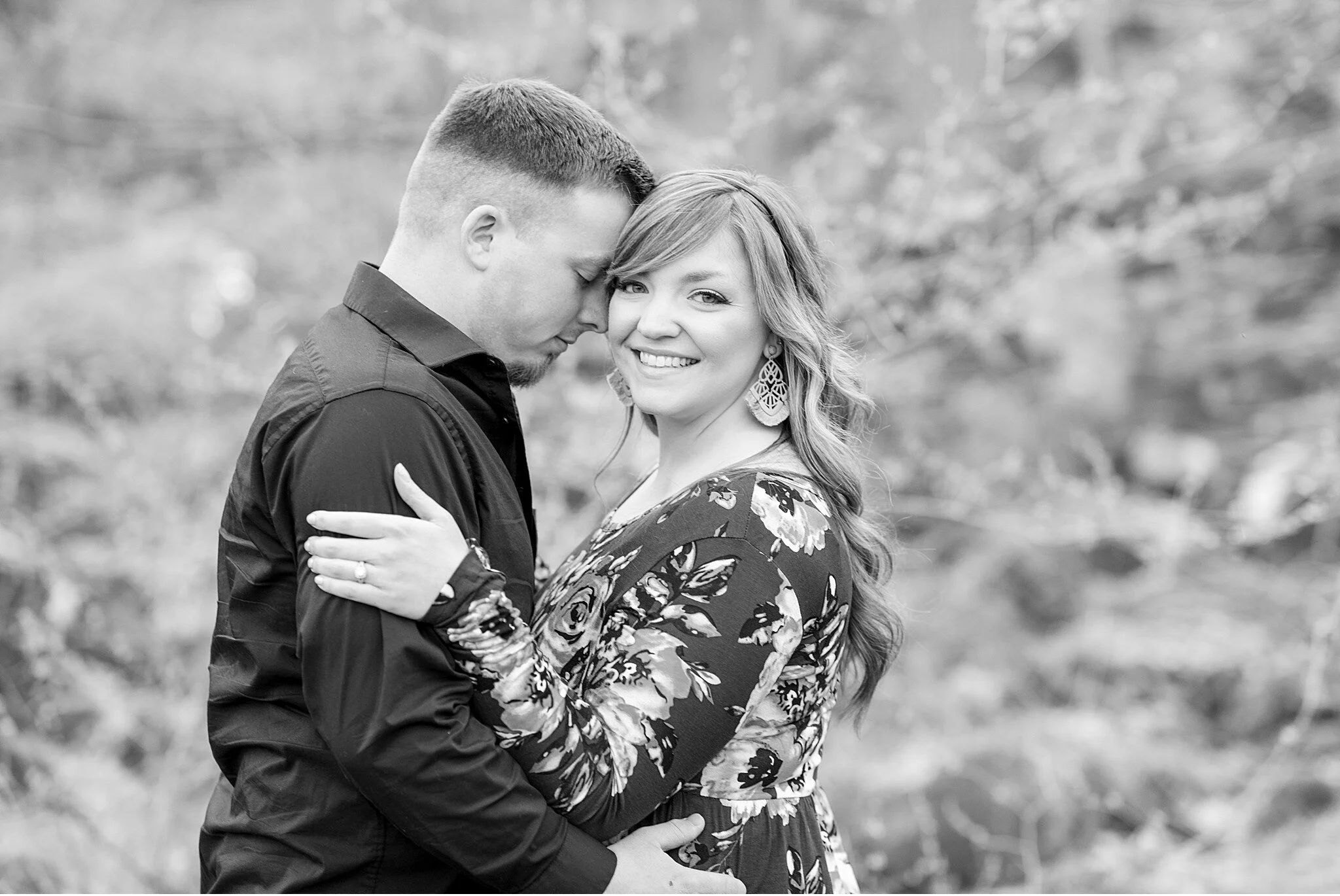 Middlecreek Wildlife Spring engagement session photography_6645.jpg