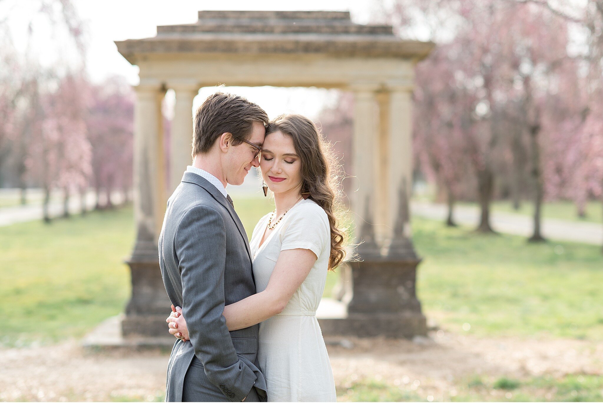 Philadelphia Spring Floral romantic engagement Wedding Photography_6558.jpg