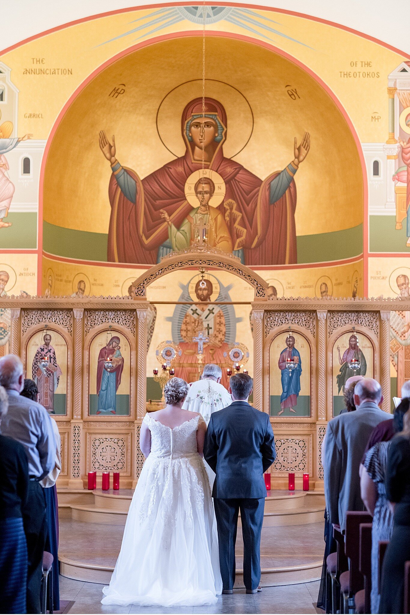 York Greek Orthodox Wedding photography_4372.jpg