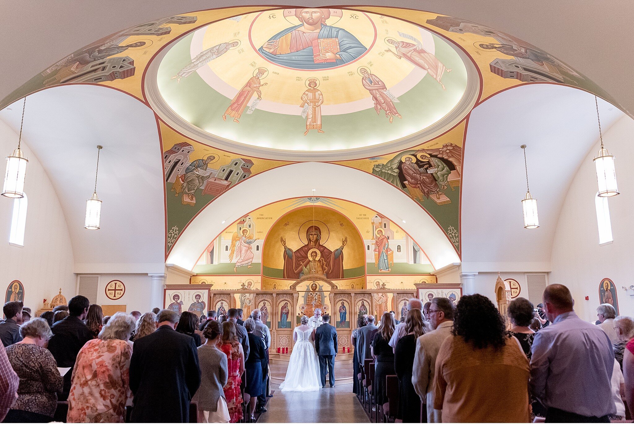 York Greek Orthodox Wedding photography_4373.jpg