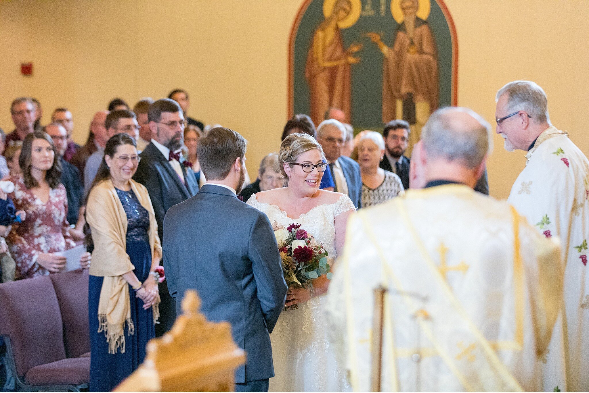 York Greek Orthodox Wedding photography_4376.jpg