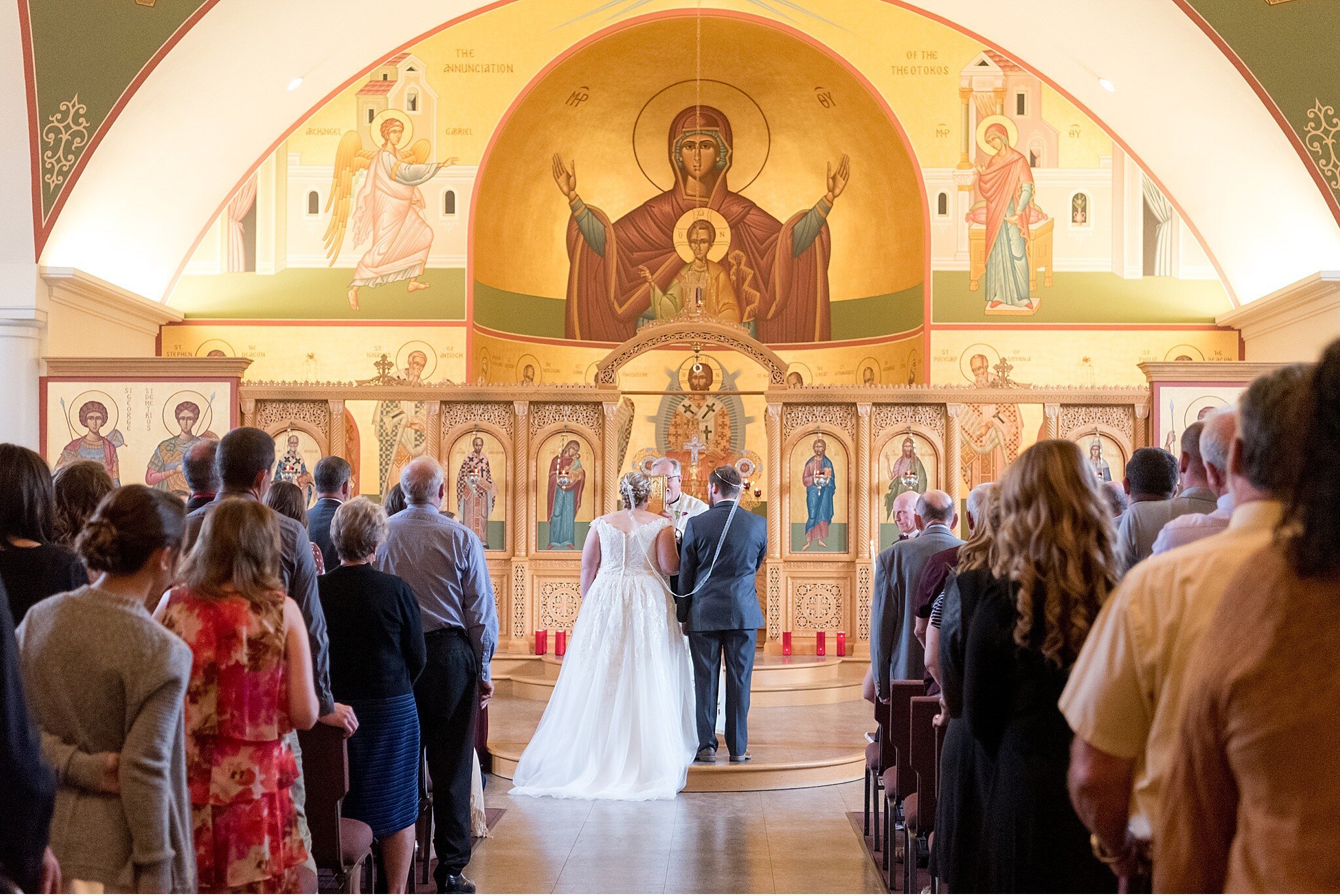 York Greek Orthodox Wedding photography_4381.jpg