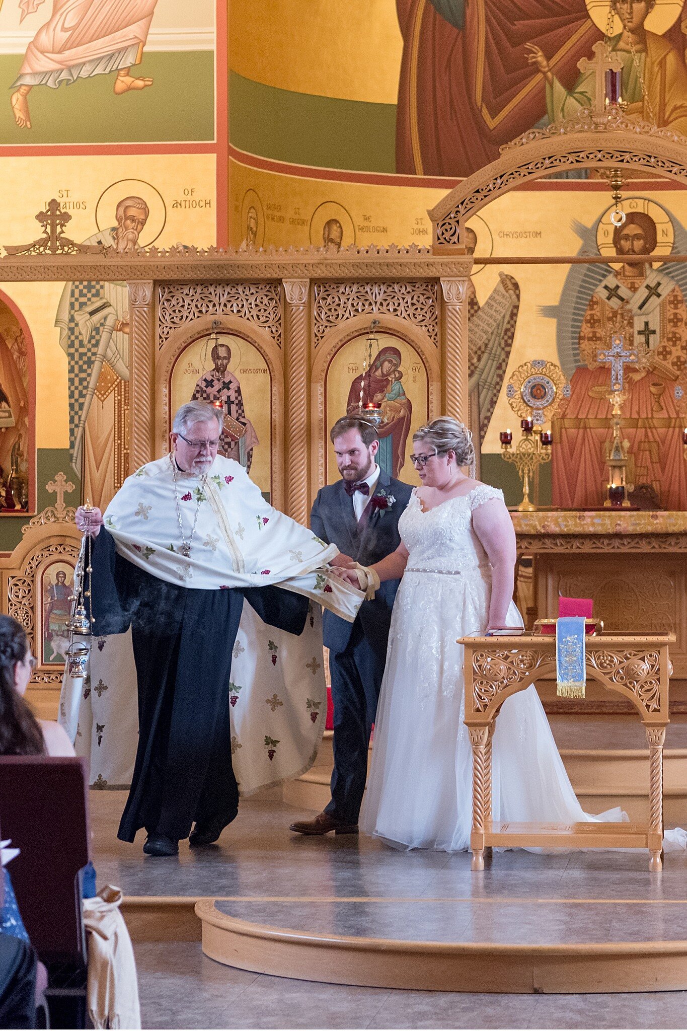 York Greek Orthodox Wedding photography_4382.jpg