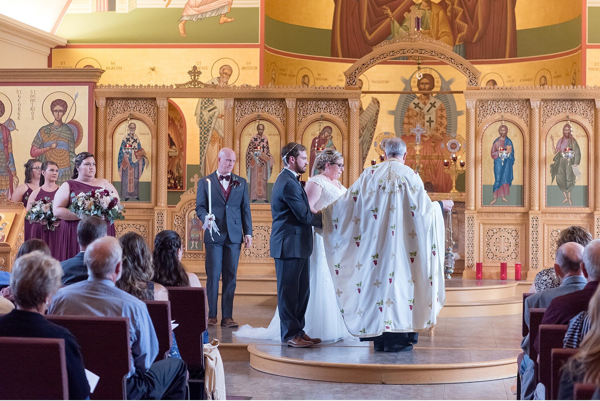 York Greek Orthodox Wedding photography_4383.jpg
