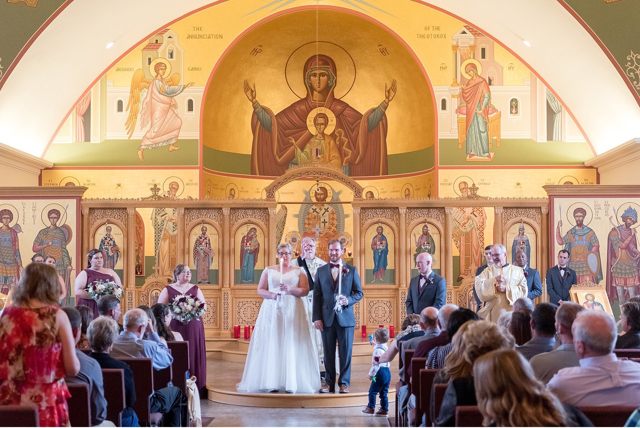 York Greek Orthodox Wedding photography_4384.jpg