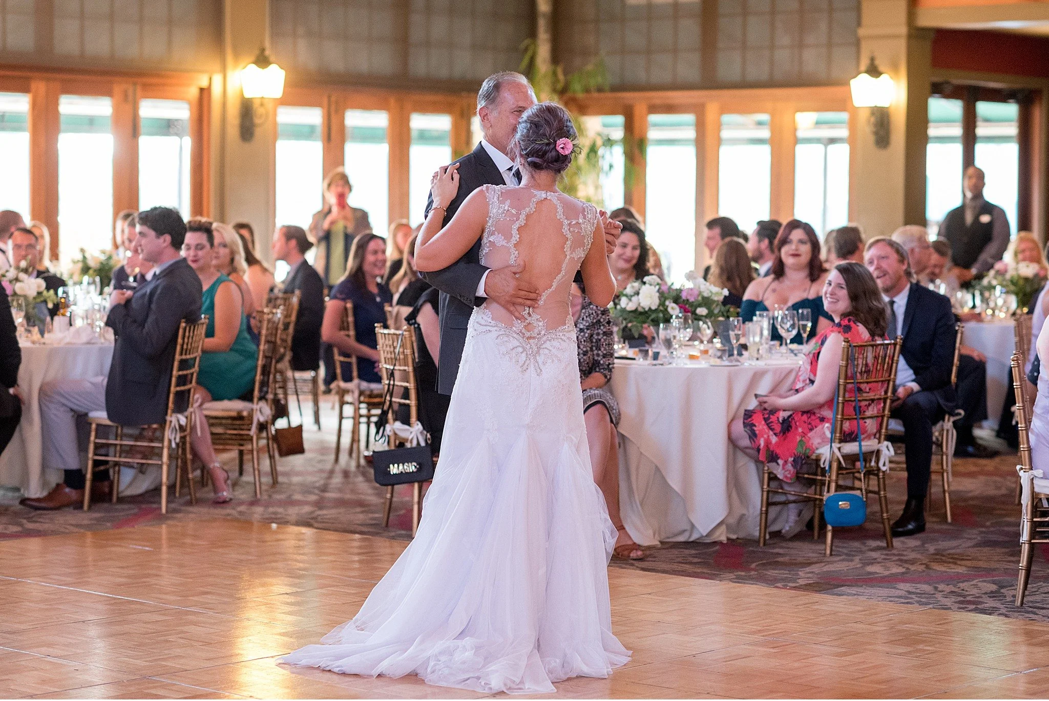 Hershey Gardens Summer Wedding Central PA Photography_4244.jpg