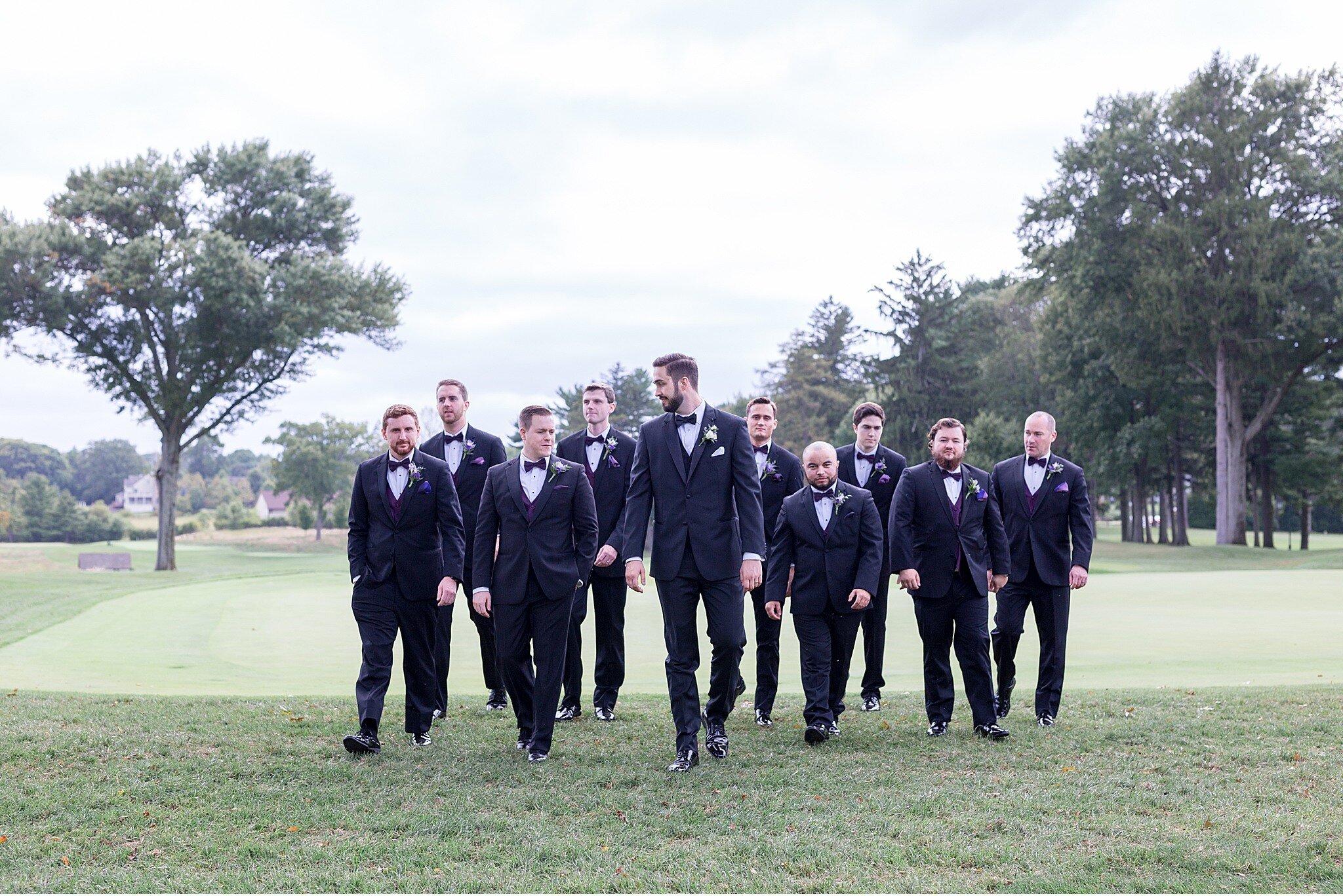 Aronimink golf Club Philadelphia Elegant Wedding Photogaphy_4033.jpg