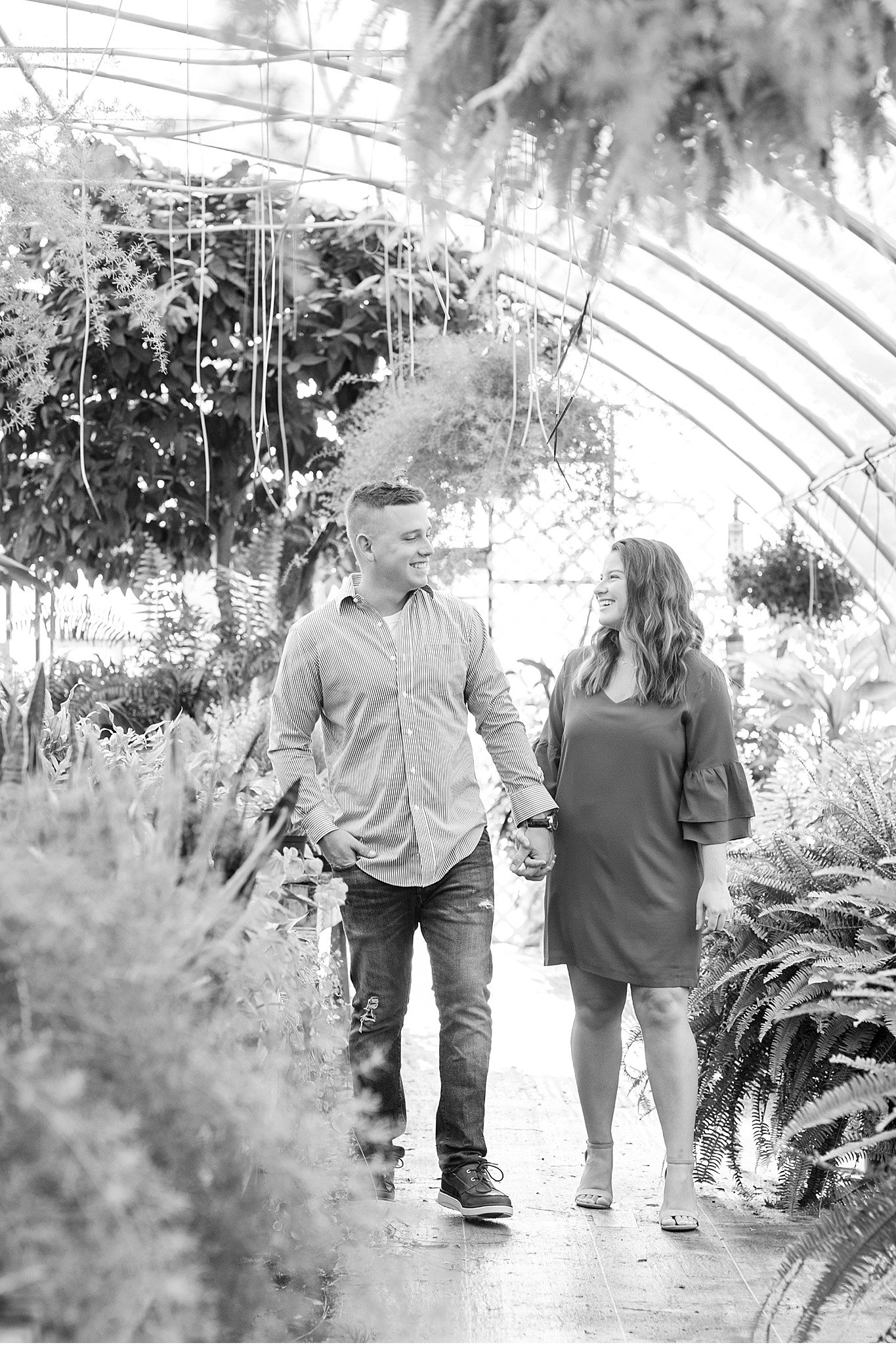 Tudbinks Greenhouse Lancaster PA wedding engagement photography_3951.jpg