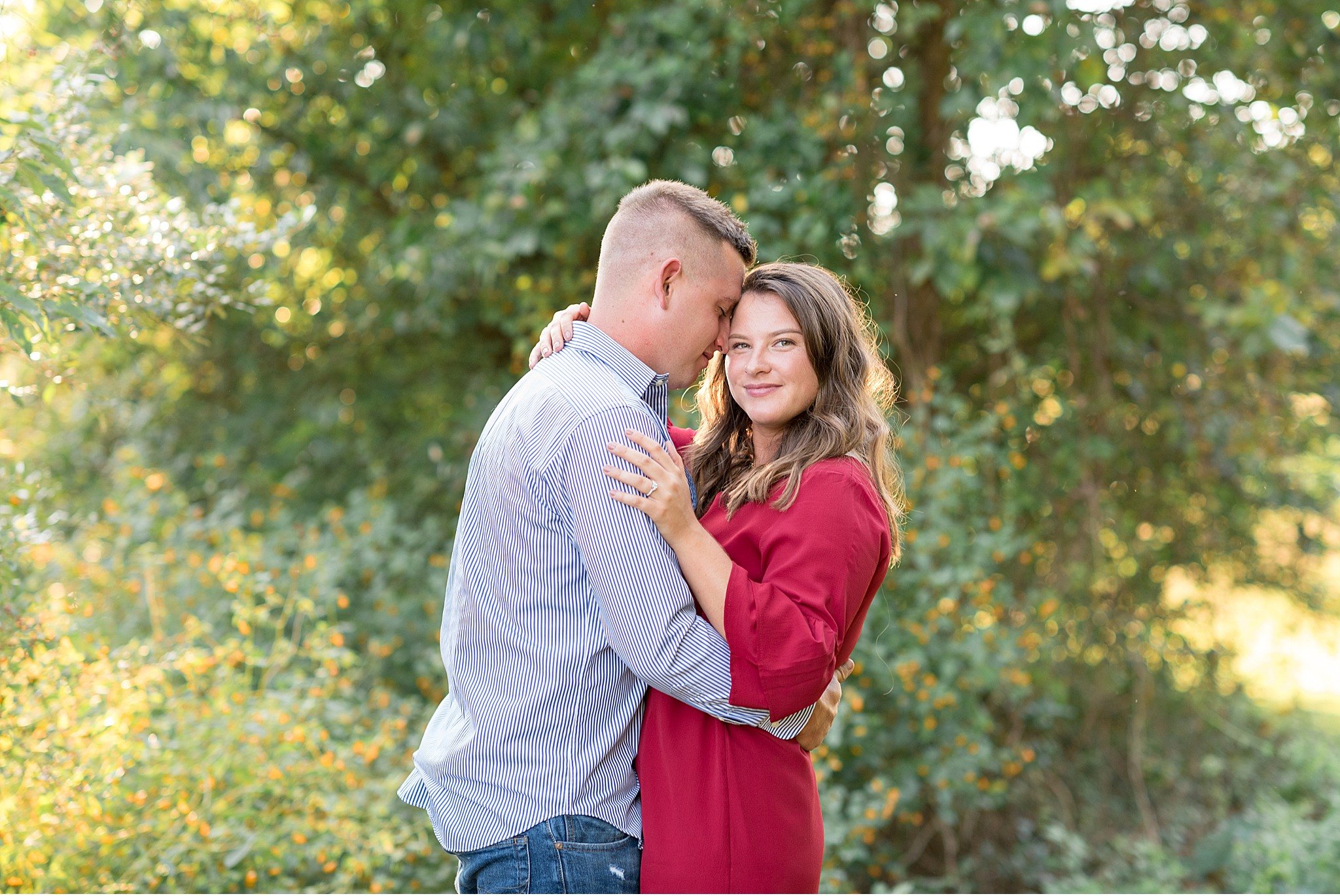 Tudbinks Greenhouse Lancaster PA wedding engagement photography_3965.jpg