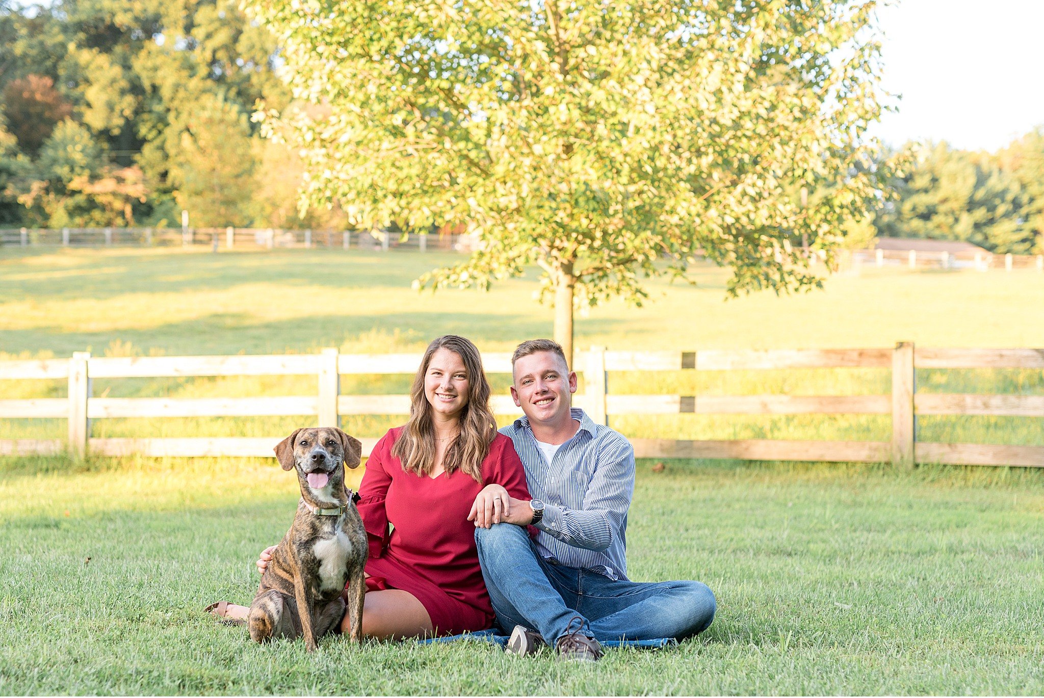 Tudbinks Greenhouse Lancaster PA wedding engagement photography_3966.jpg