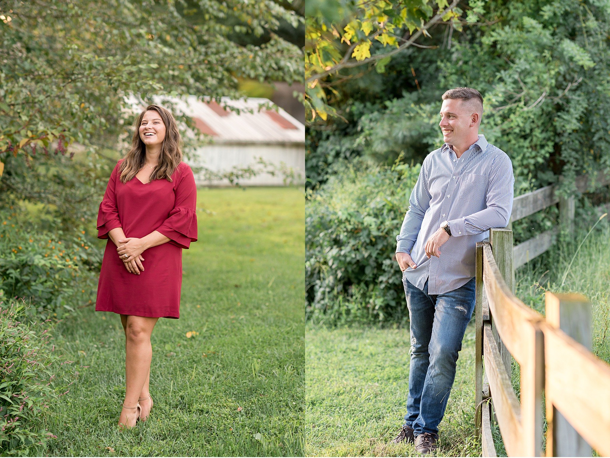 Tudbinks Greenhouse Lancaster PA wedding engagement photography_3972.jpg