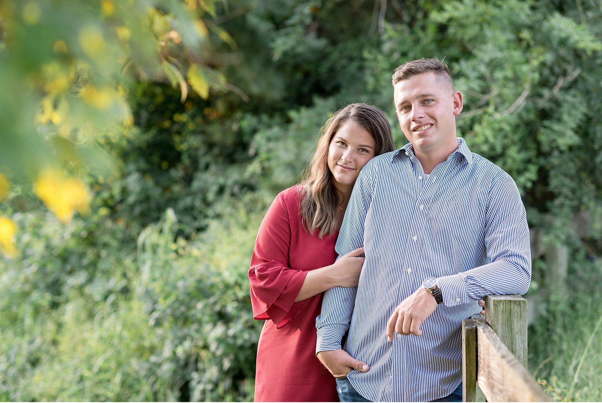 Tudbinks Greenhouse Lancaster PA wedding engagement photography_3973.jpg