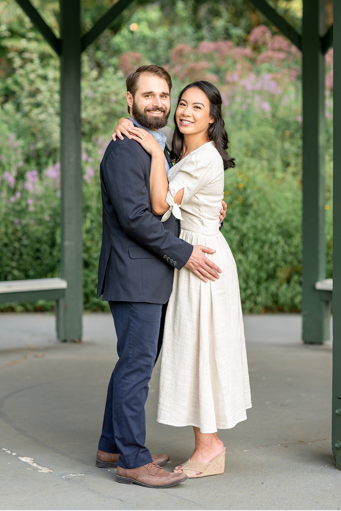 Rockford Plantation Lancaster County Wedding Engagement Photography_3911.jpg