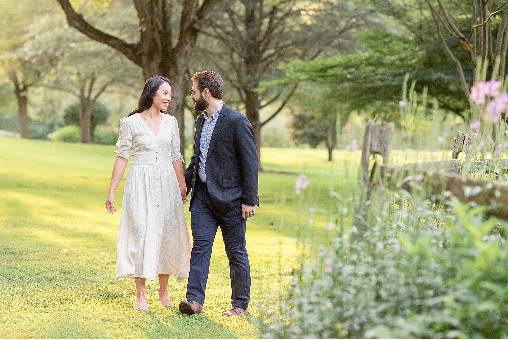 Rockford Plantation Lancaster County Wedding Engagement Photography_3918.jpg