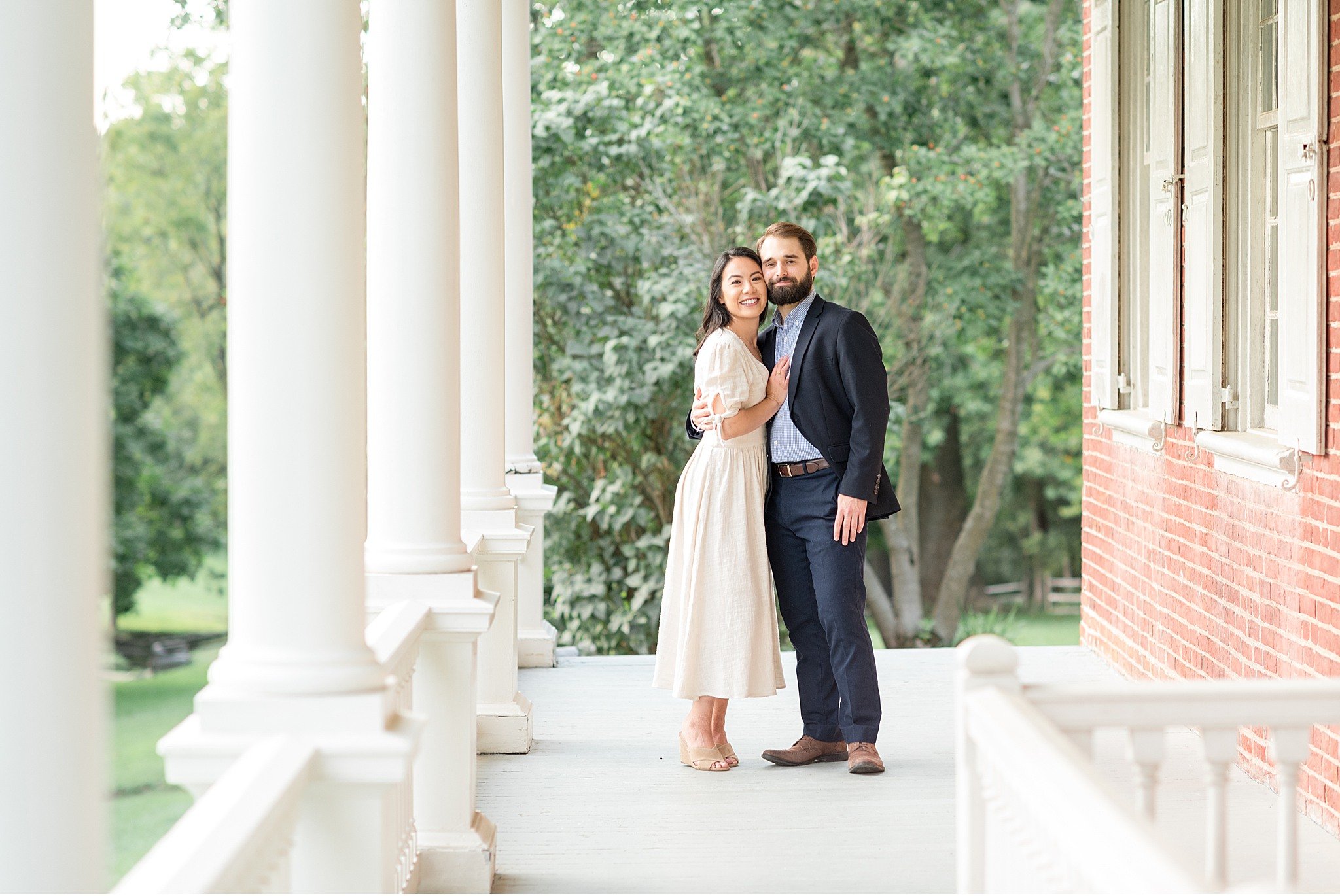 Rockford Plantation Lancaster County Wedding Engagement Photography_3920.jpg