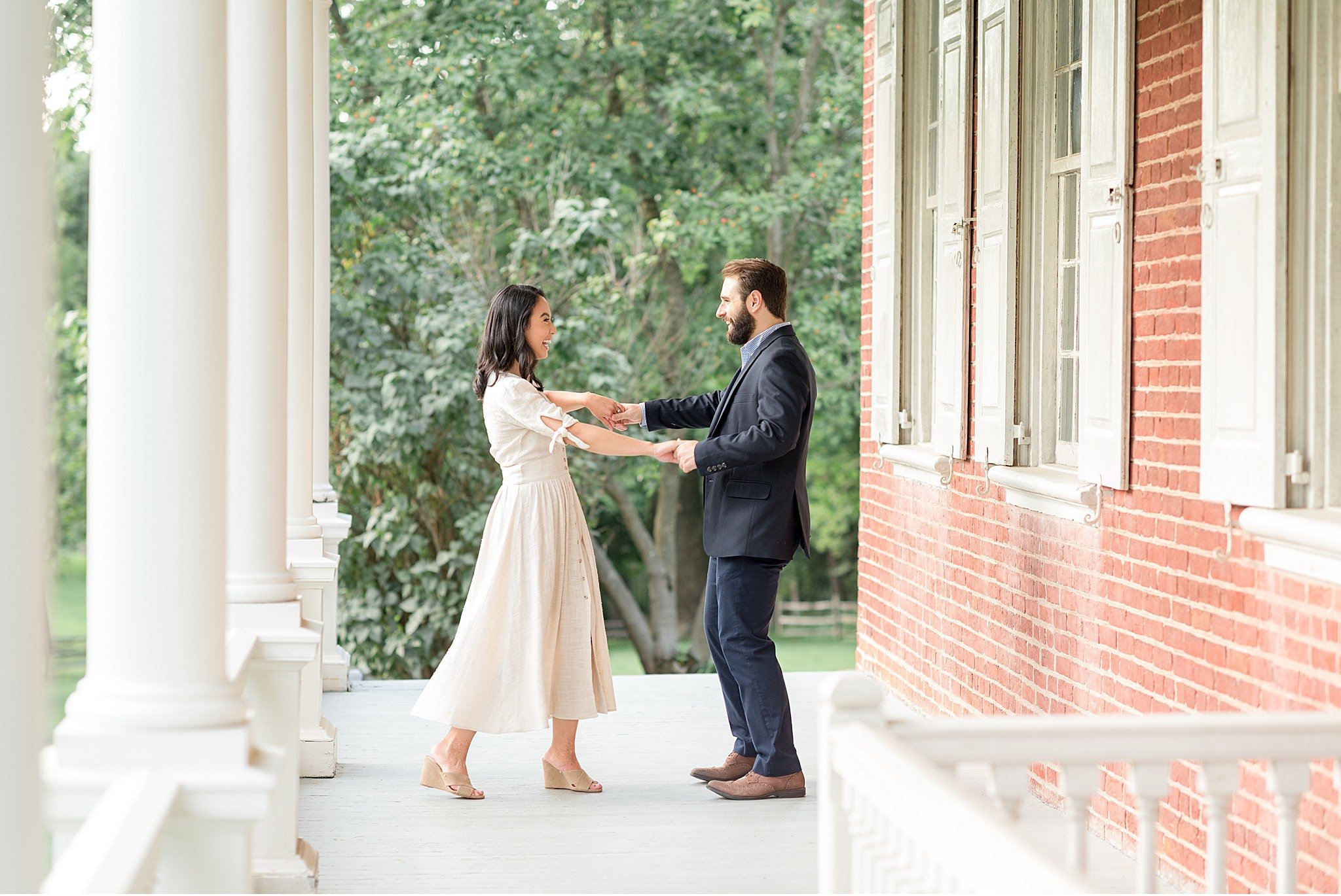 Rockford Plantation Lancaster County Wedding Engagement Photography_3921.jpg