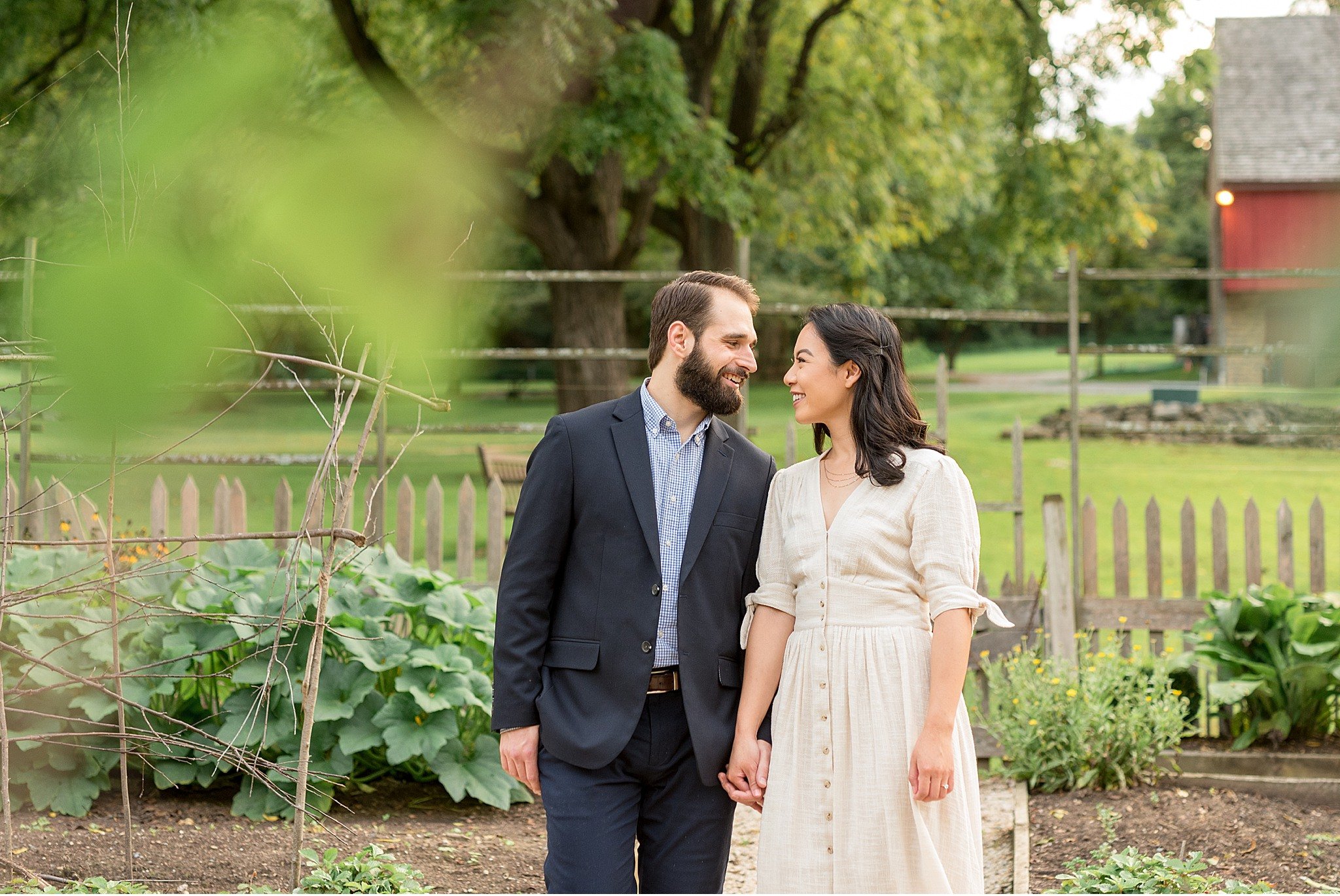 Rockford Plantation Lancaster County Wedding Engagement Photography_3927.jpg