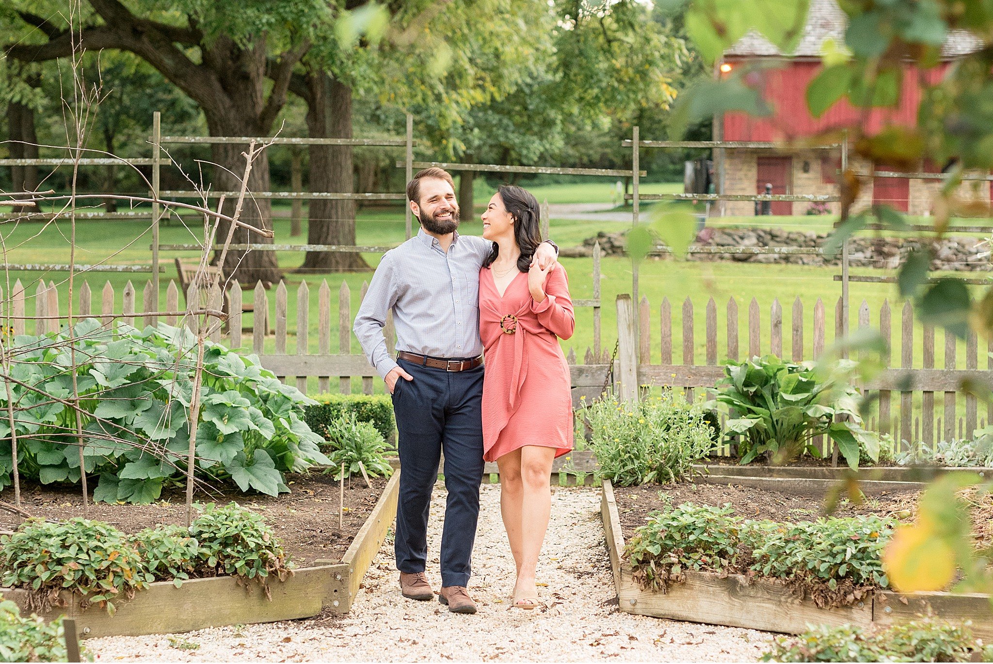 Rockford Plantation Lancaster County Wedding Engagement Photography_3934.jpg