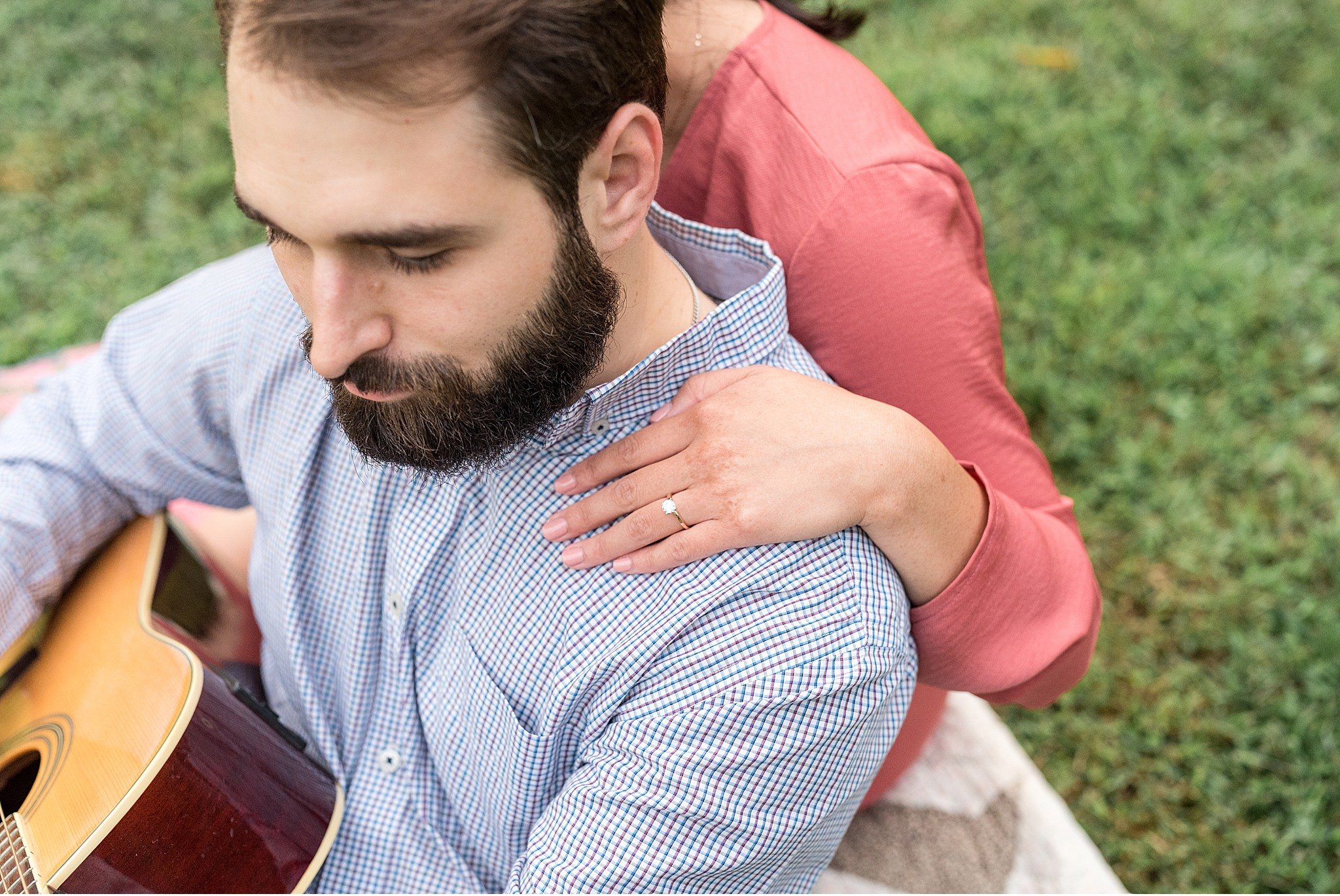 Rockford Plantation Lancaster County Wedding Engagement Photography_3937.jpg