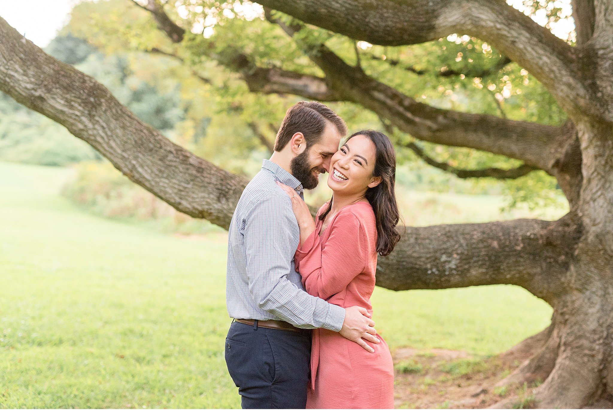 Rockford Plantation Lancaster County Wedding Engagement Photography_3942.jpg