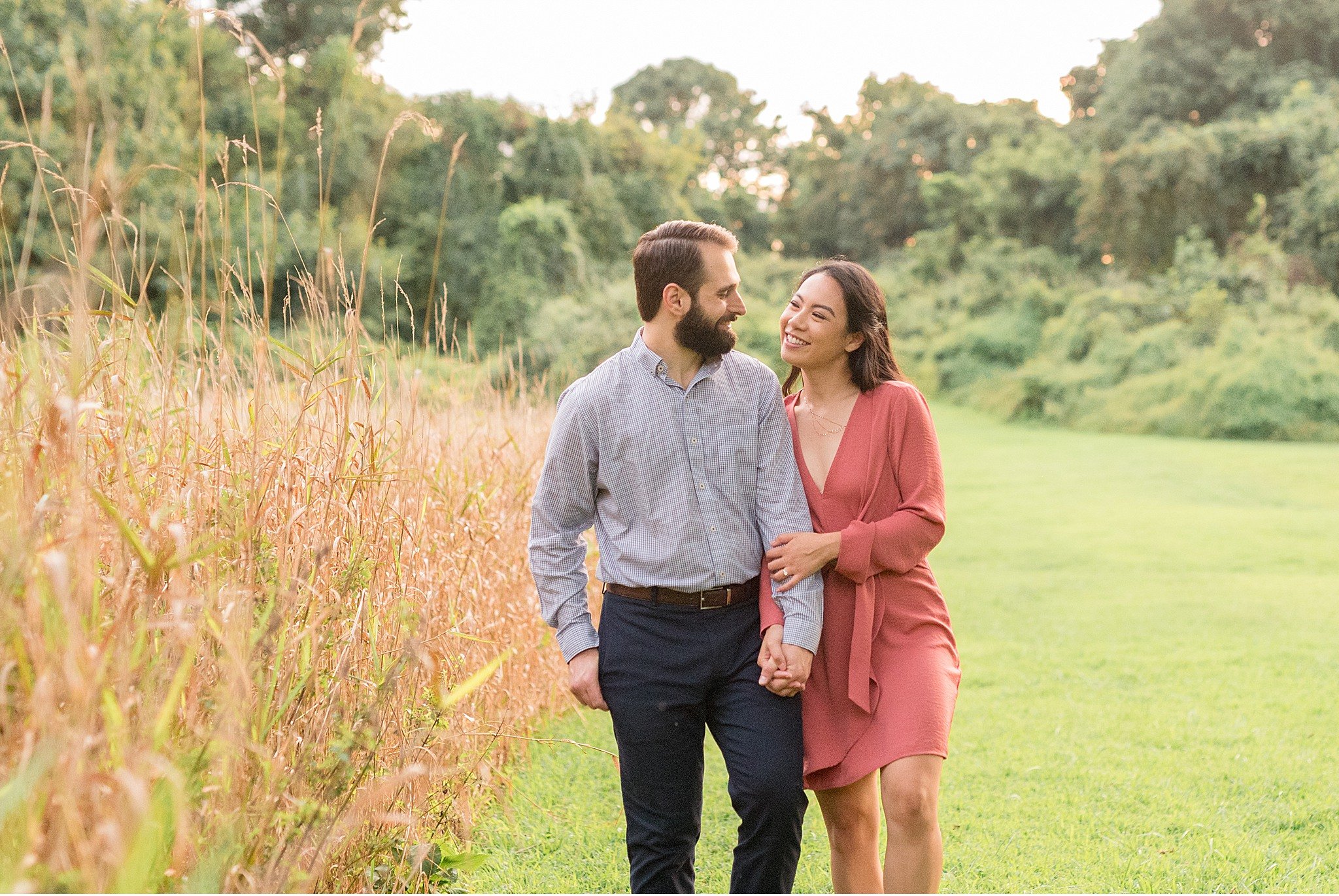 Rockford Plantation Lancaster County Wedding Engagement Photography_3943.jpg