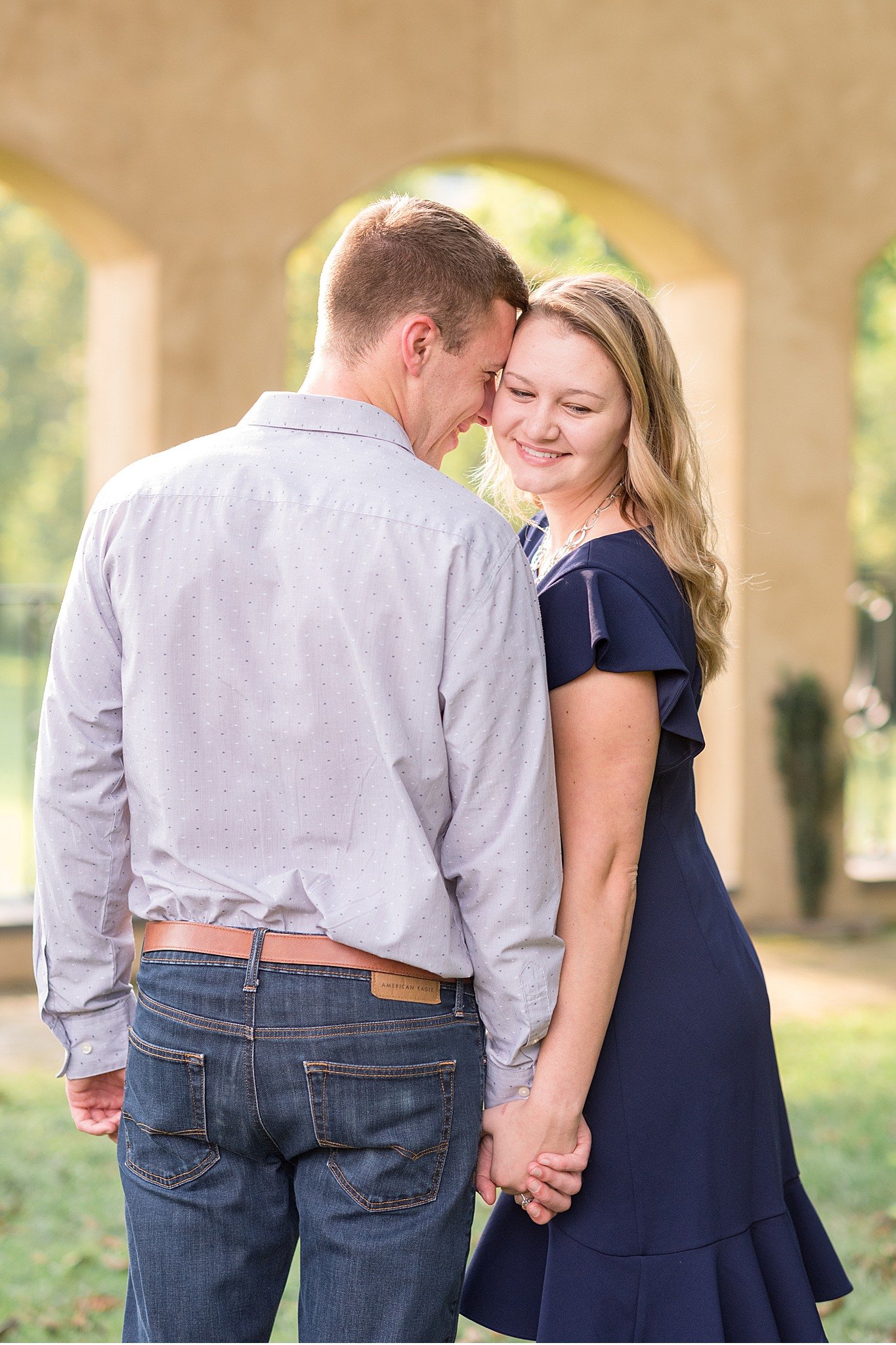 Conestoga House and Gardens Lancaster Wedding Engagement Photography_3887.jpg