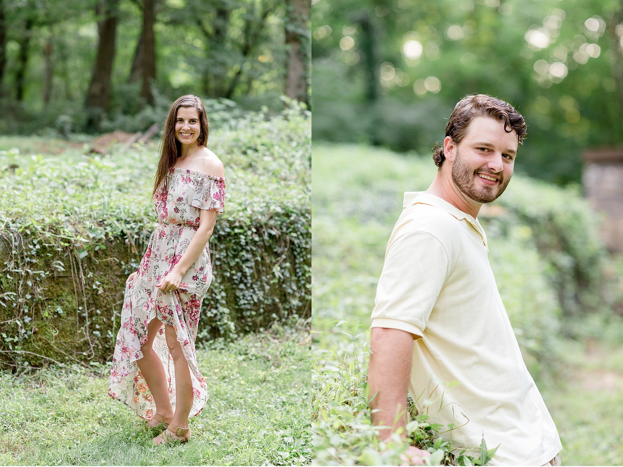 Chickies Rock Overlook Engagement Session Lancaster PA Photography_3836.jpg