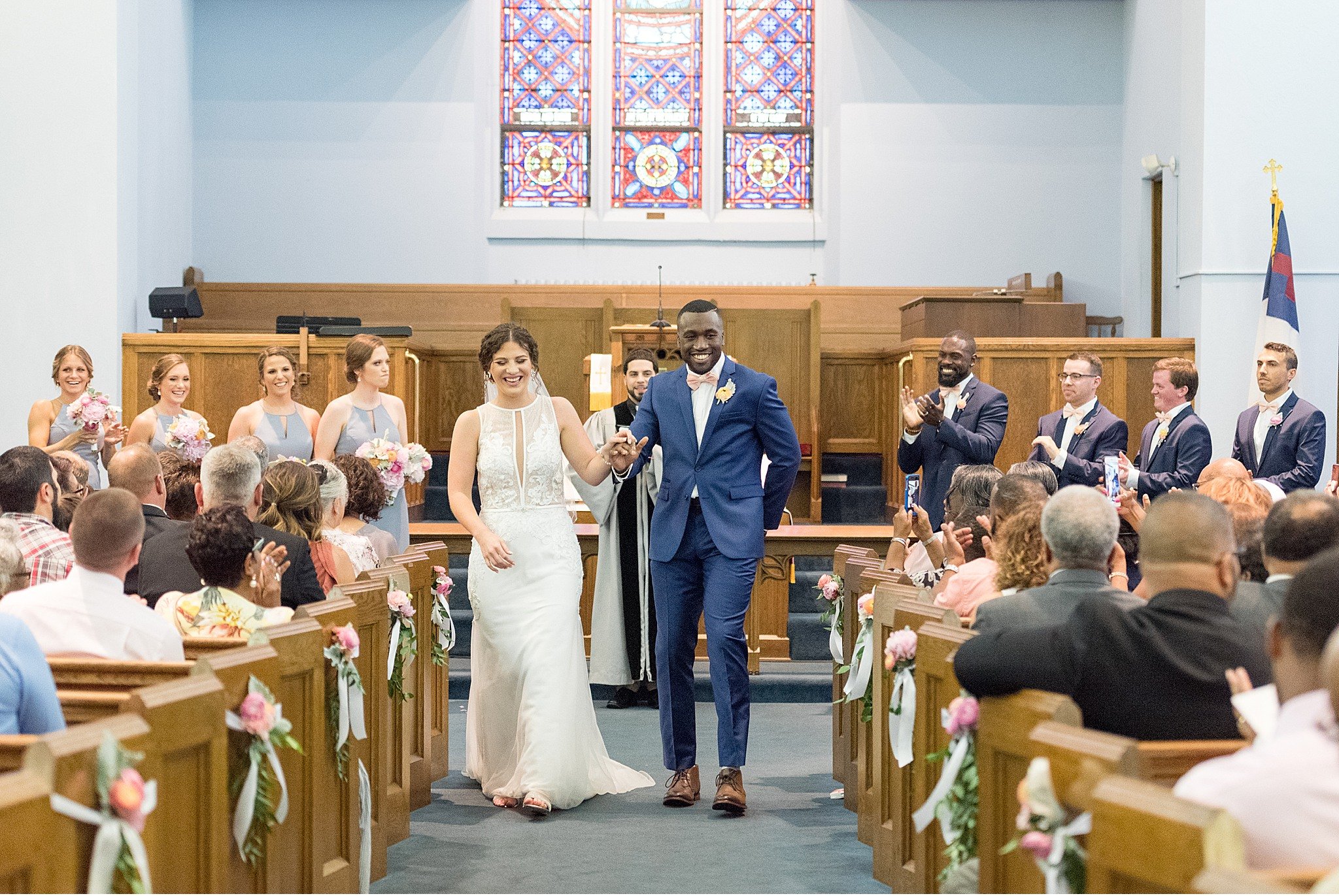 Bent Creek Country Club Lancaster PA Wedding Photography_3749.jpg