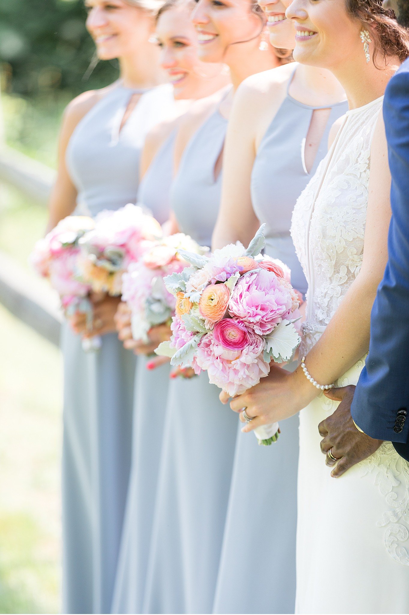 Bent Creek Country Club Lancaster PA Wedding Photography_3757.jpg