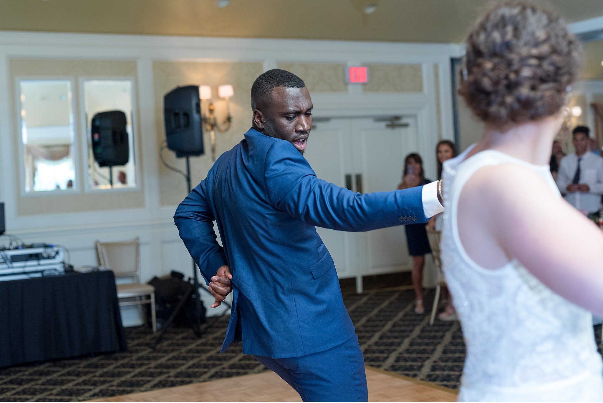 Bent Creek Country Club Lancaster PA Wedding Photography_3802.jpg