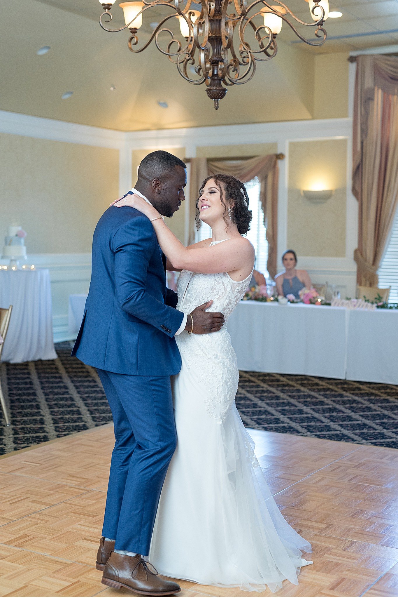 Bent Creek Country Club Lancaster PA Wedding Photography_3804.jpg