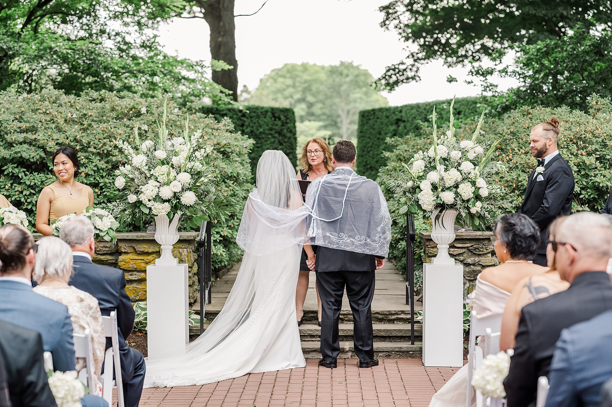 Drumore Estate Luxury Spring Wedding Photography Lancaster PA_7270.jpg