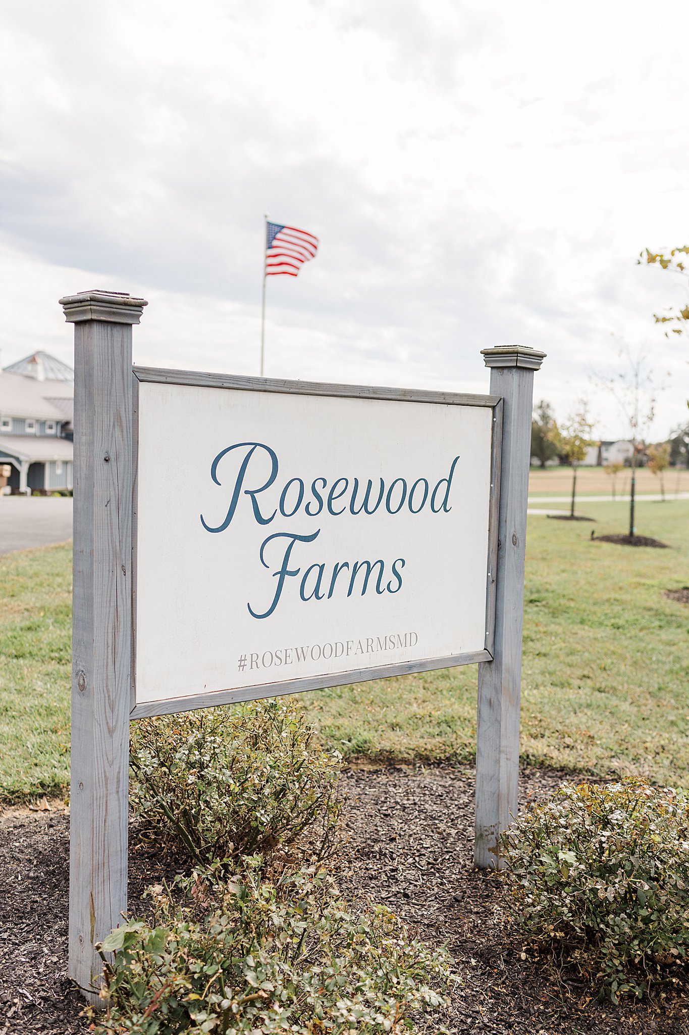 Rosewood Farms Elkton Maryland Wedding Luxury Photography_8590.jpg