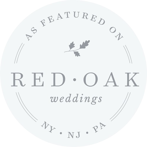 RedOakWeddings_branding_presentationcopy-94-removebg-preview.png