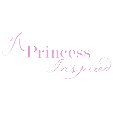 a_princess_inspired-removebg-preview.png