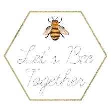 Let_s_Bee_Together_logo-removebg-preview.png