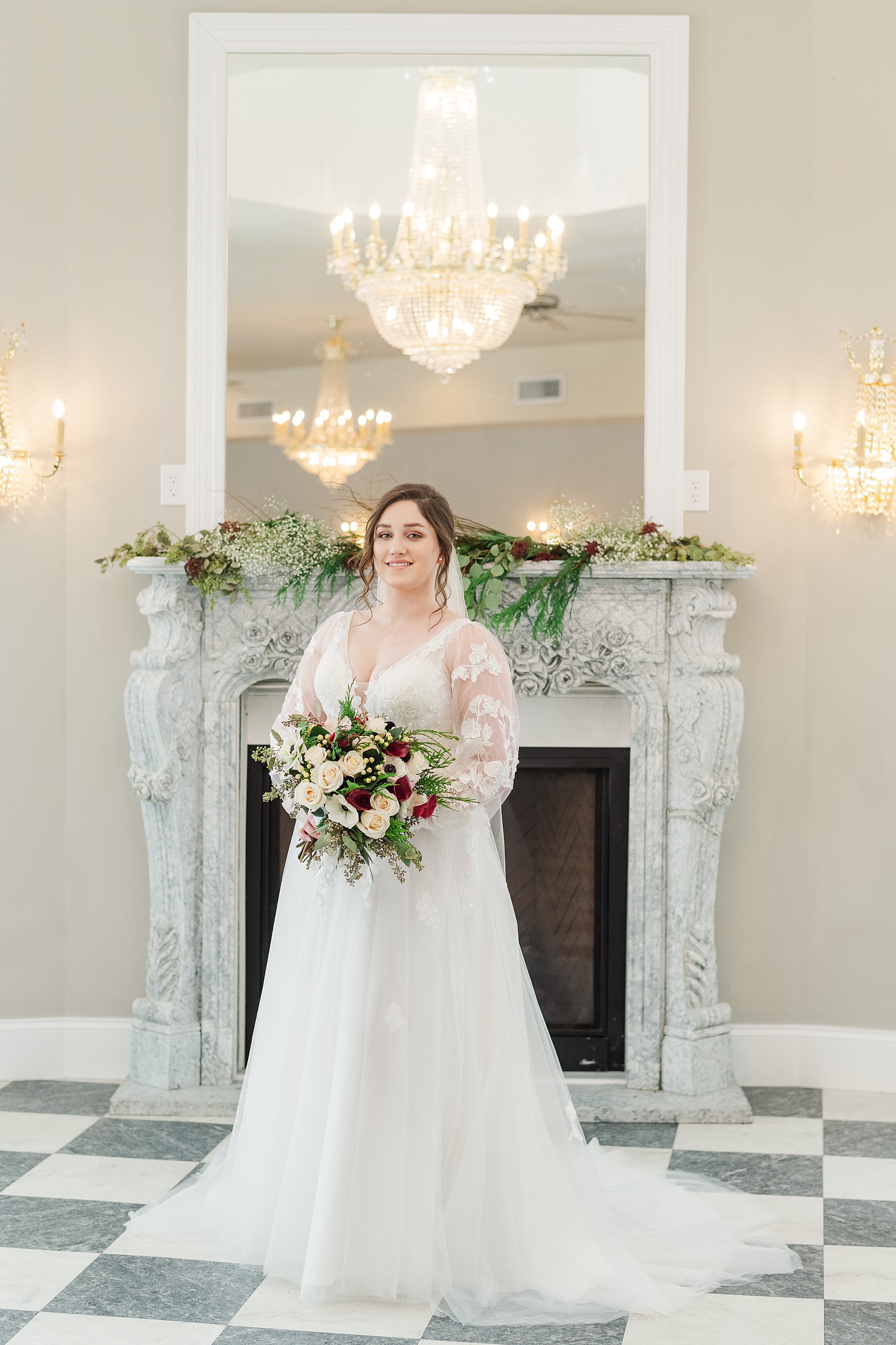 Longwood Gardens Summer Engagement Session Wedding Photography_8757.jpg