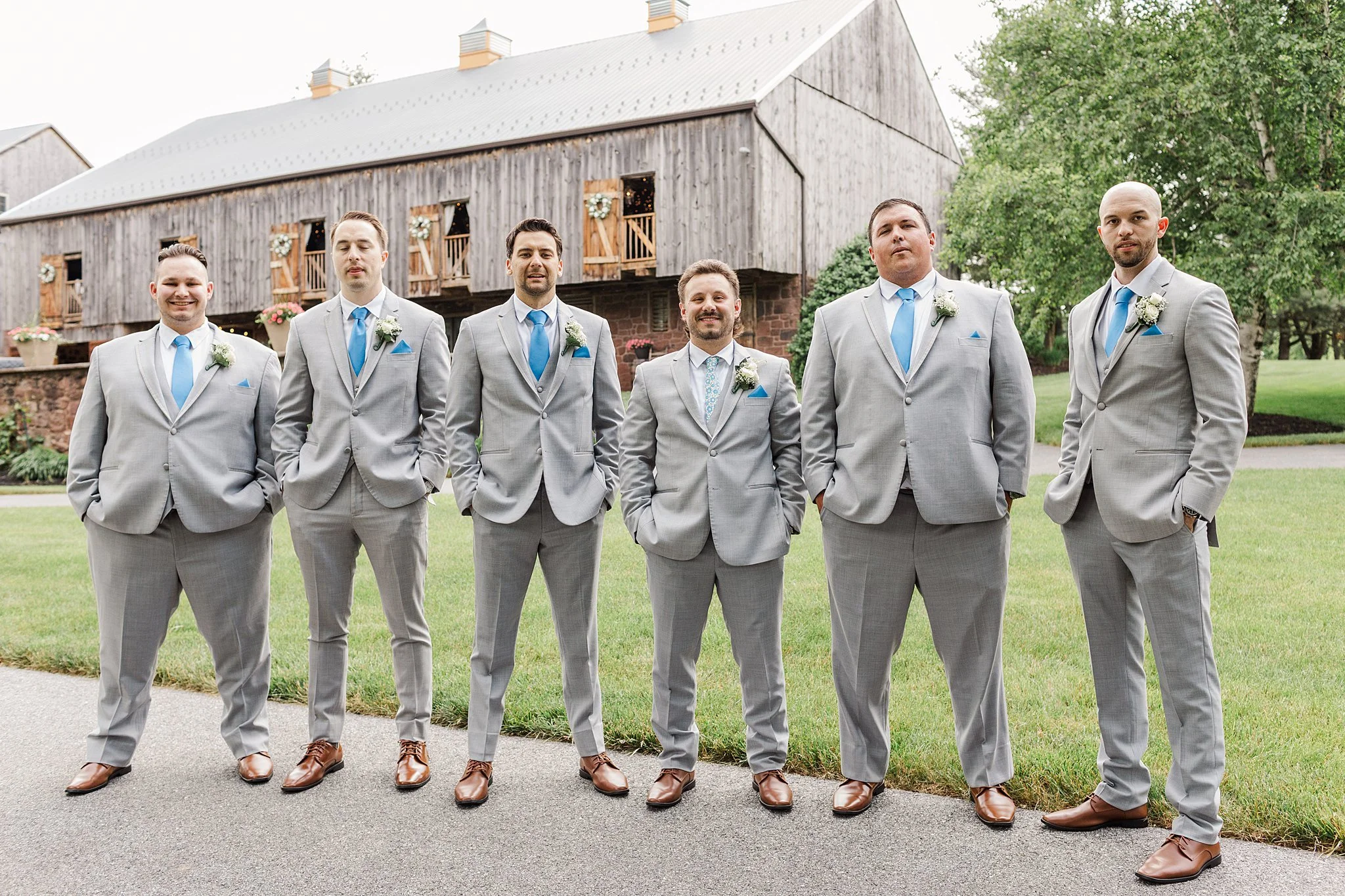 Weddings on Memory Lane Hershey PA Photography_9335.jpg