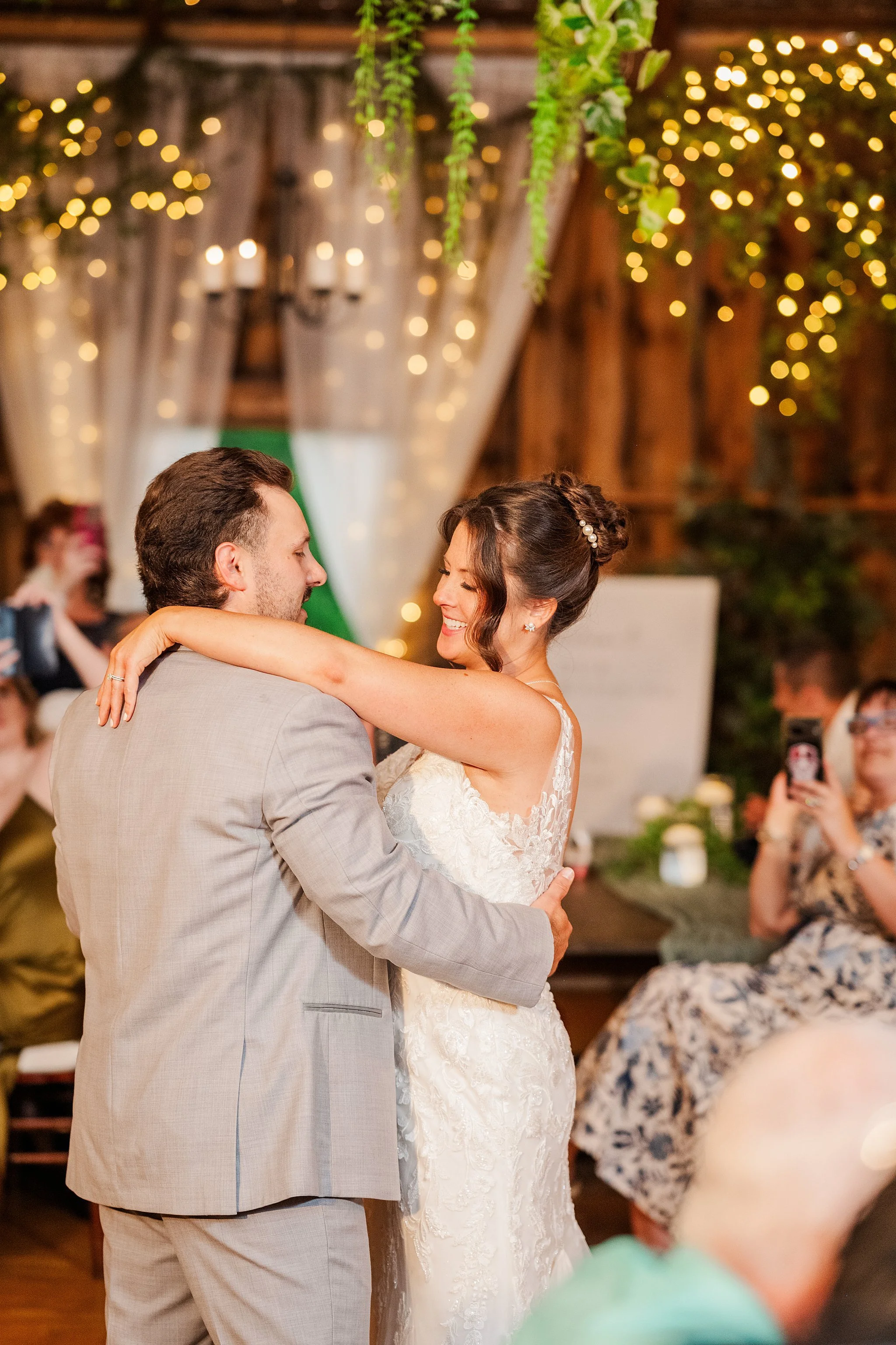 Weddings on Memory Lane Hershey PA Photography_9365.jpg