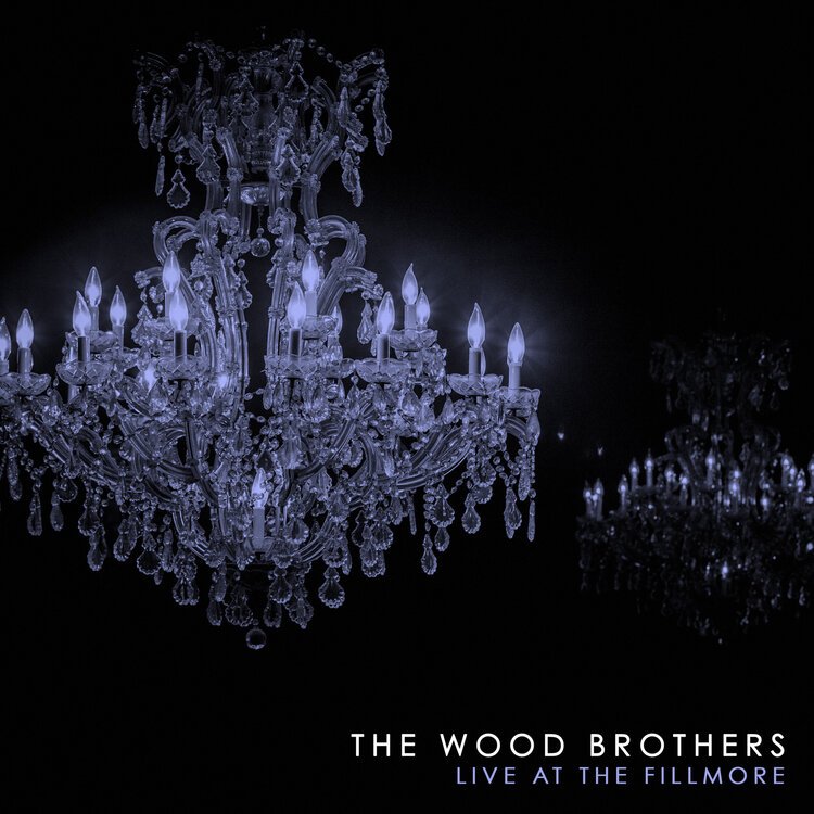 2 The Wood Brothers Live at the Fillmore.jpg