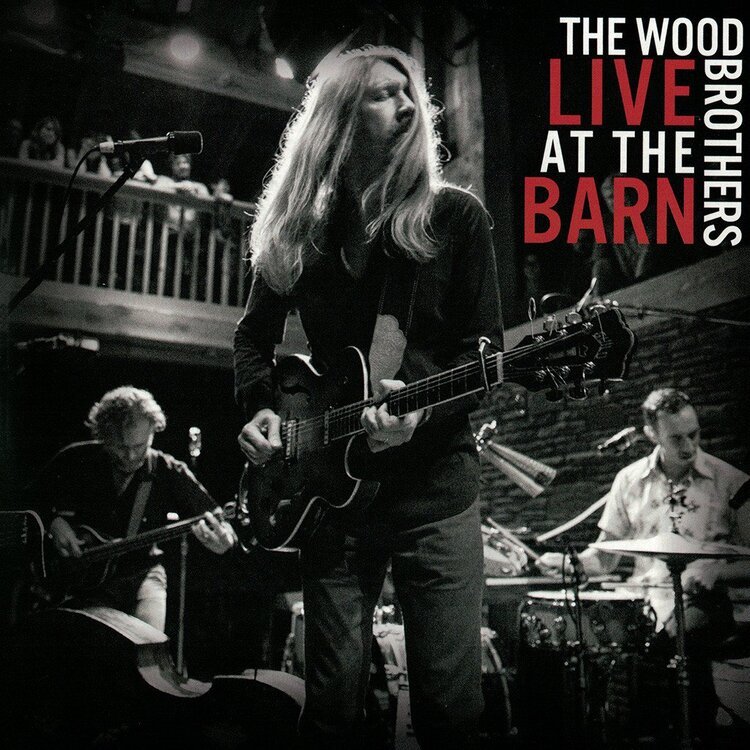 4 The Wood Brothers Live at the Barn.jpg