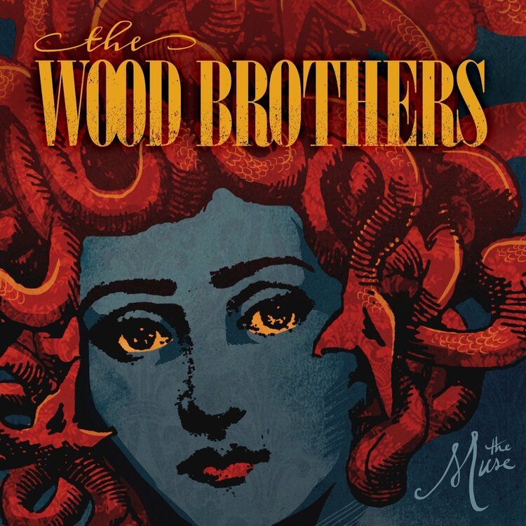 The Wood Brothers The Muse.jpg