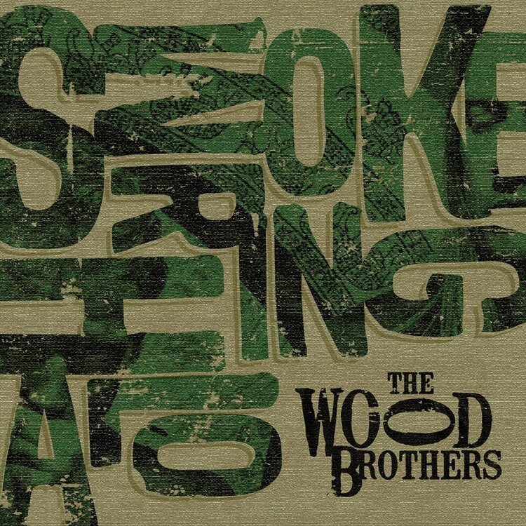 The Wood Brothers smoke-ring-halo.jpg