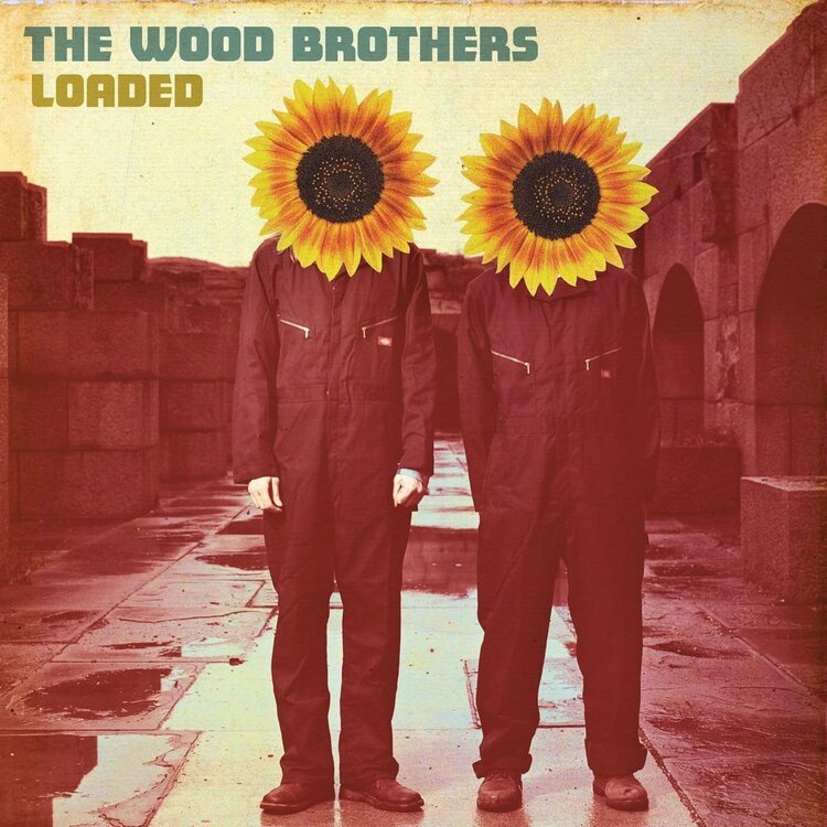 The Wood Brothers loaded.jpg