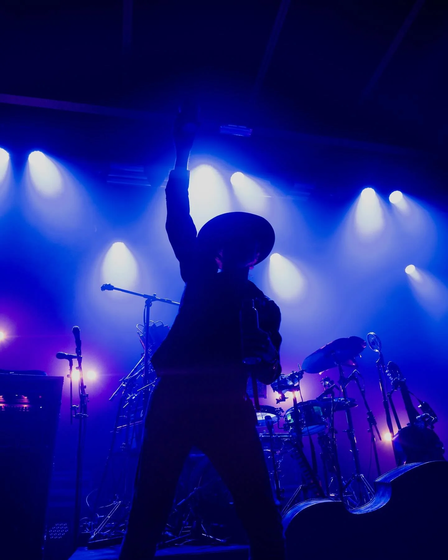 Adding some summer festivals to our 2026 roster 🌞

6/13 &amp; 6/14 @allgoodnowfestival - onsale 11/21
7/11 @grandtargheeresort #targheefest - onsale 12/1

More info at the link in bio!