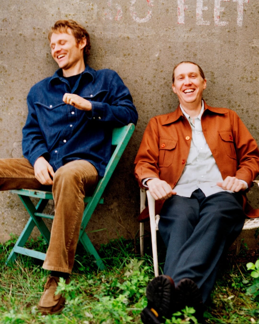 Throwback to the &ldquo;Ways Not To Lose&rdquo; era! We made album-inspired playing cards to celebrate the 20th anniversary, designed by the great @madalynstefanak &hearts;️🃏 

Order yours now at the link in bio!