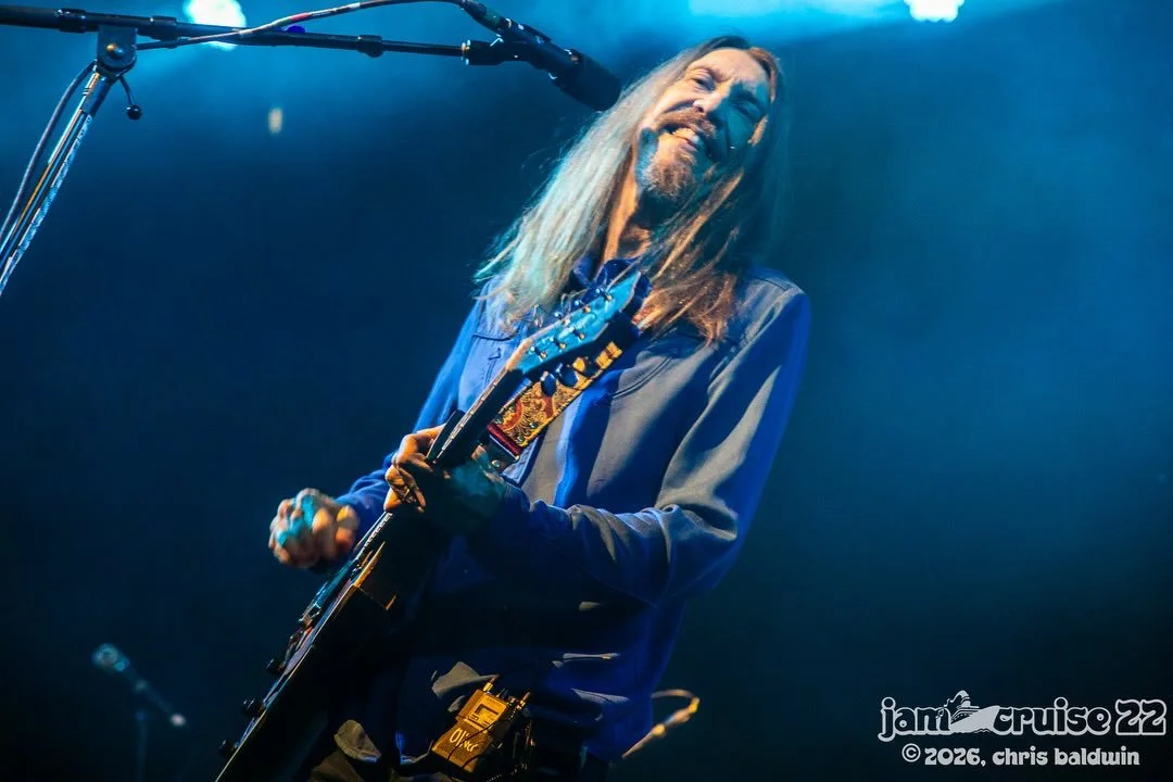 Wishing the one and only @oliverwoodmusic the Happiest Birthday!! 🥳❤️🌟
