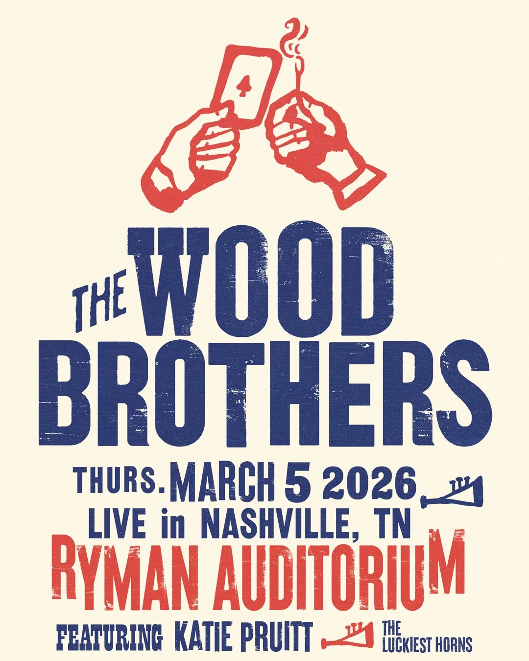 DOWNLOAD: Intro Rust Font Family - at Fontfabric™, image size:1080x1350