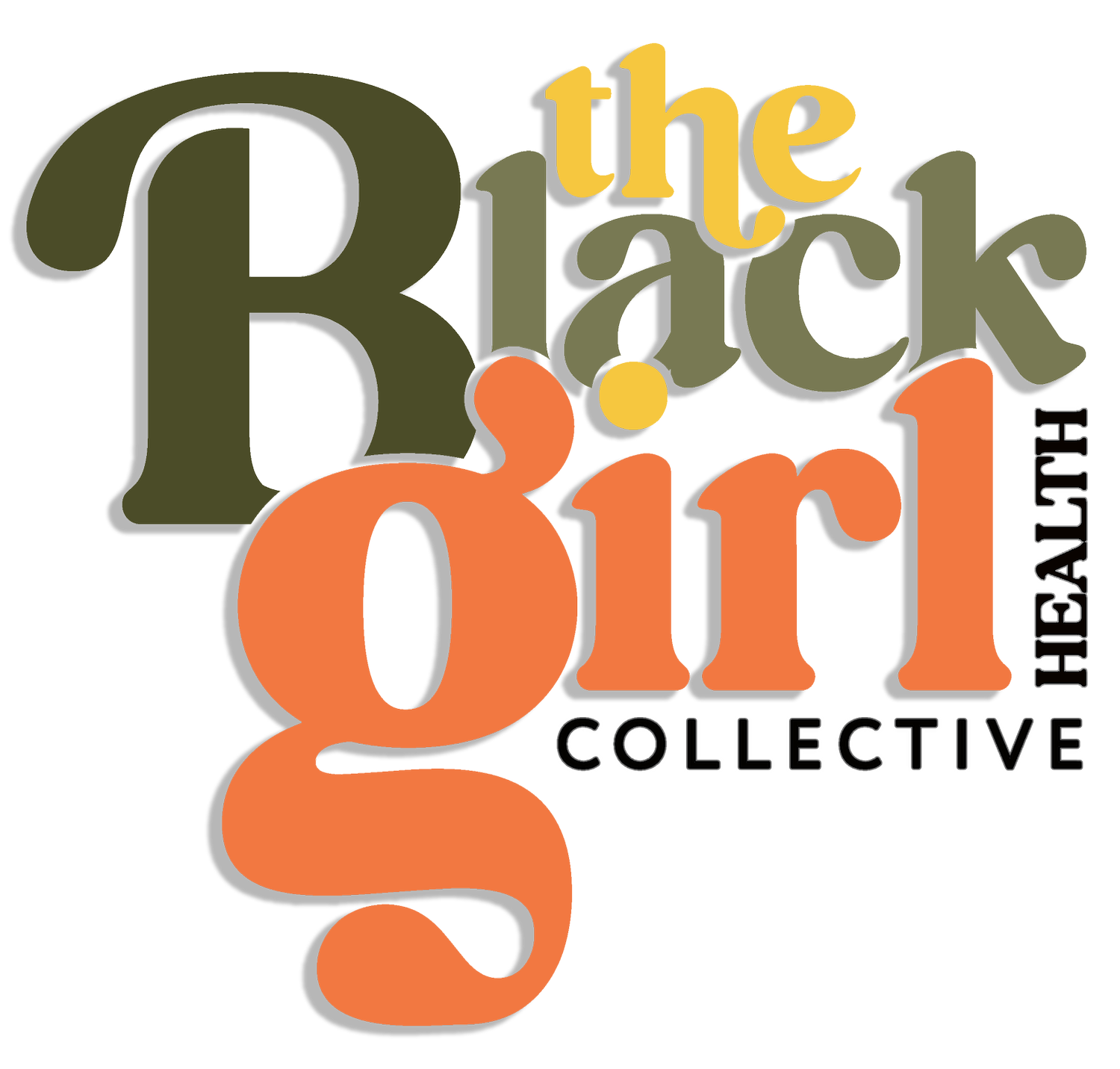 Black Girl Health Collective