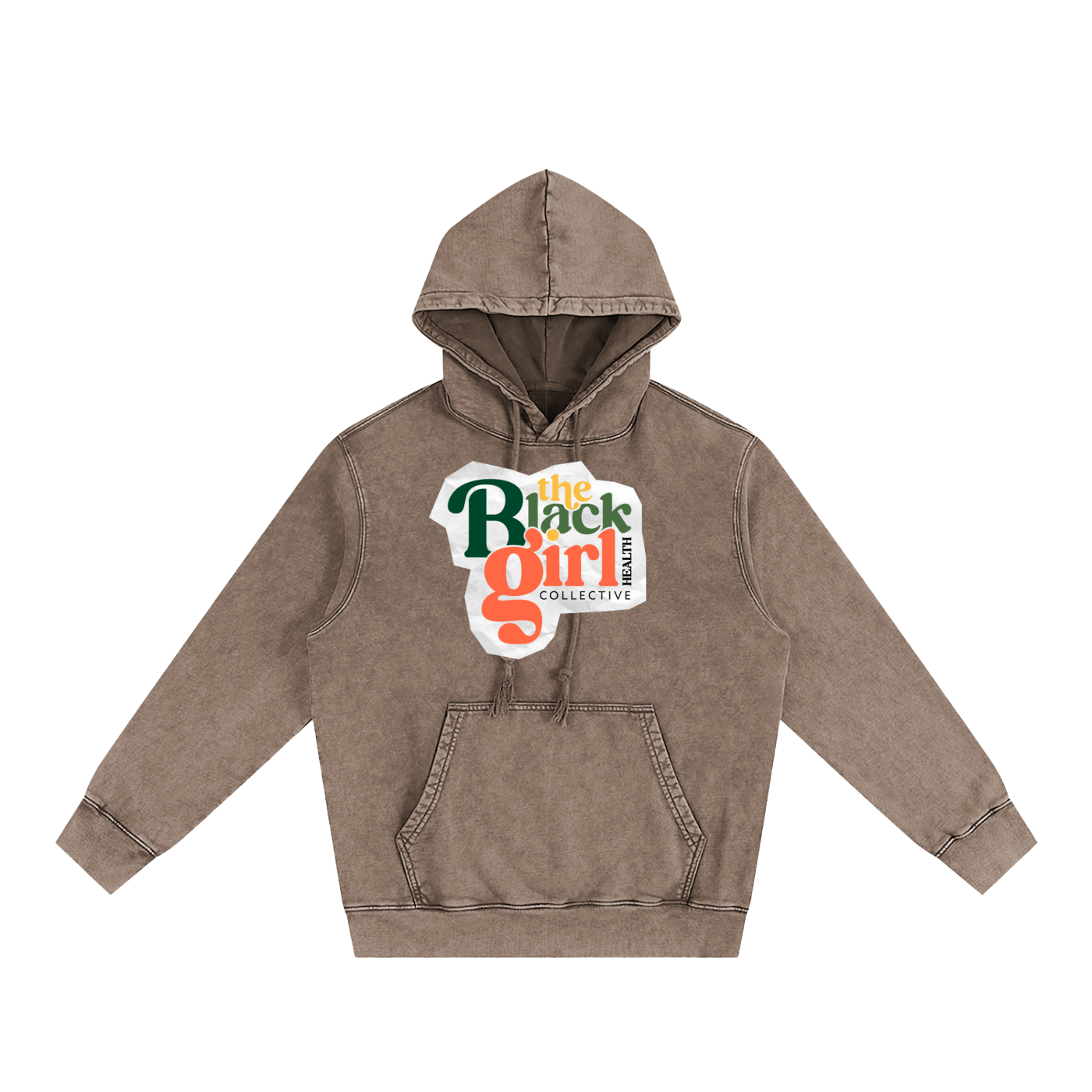 squarespace-upload-temp-2025-03-31-9a83312d-8d63-4a14-a86a-305d12c8eb5f8049230441373051946.png